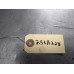 256A228 Flexplate Bolts For 12-15 Kia Optima EX 2.4  Gas