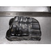 256A231 Lower Engine Oil Pan For 05-20 Kia Optima EX 2.4 215102G500 Gas