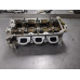 #HB06 Right Cylinder Head For 12-17 Chevrolet Impala  3.6 12633959 Gas Rear