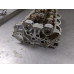 #HB06 Right Cylinder Head For 12-17 Chevrolet Impala  3.6 12633959 Gas Rear