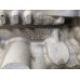 #HB06 Right Cylinder Head For 12-17 Chevrolet Impala  3.6 12633959 Gas Rear