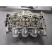 #HB06 Right Cylinder Head For 12-17 Chevrolet Impala  3.6 12633959 Gas Rear