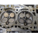 #HB06 Right Cylinder Head For 12-17 Chevrolet Impala  3.6 12633959 Gas Rear
