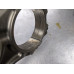 05G102 Left Piston and Rod Standard For 13-17 Chevrolet Impala  3.6 12691084 Gas