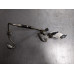 05G107 Fuel Supply Line For 13-17 Chevrolet Impala  3.6 12633596 Gas