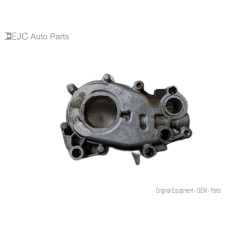 05G113 Engine Oil Pump For 13-17 Chevrolet Impala  3.6 12640448 Gas