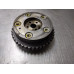 05A101 Right Intake Camshaft Timing Gear For 13-20 Chevrolet Impala 3.6 12635458 Gas 05A101 Right Intake Camshaft Timing Gear For 13-20 Chevrolet Impala 3.6 12635458 Gas