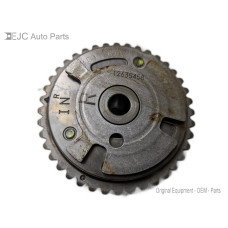 05A101 Right Intake Camshaft Timing Gear For 13-17 Chevrolet Impala  3.6 12635458 Gas