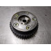 05A102 Left Intake Camshaft Timing Gear For 13-17 Chevrolet Impala  3.6 12635459 Gas