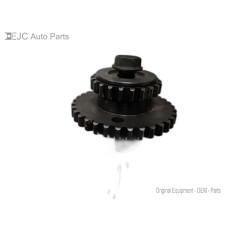 05A103 Idler Timing Gear For 13-17 Chevrolet Impala  3.6 12612840 Gas