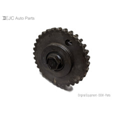 05A104 Idler Timing Gear For 13-17 Chevrolet Impala  3.6 12612840 Gas