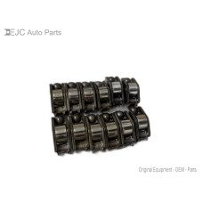 05A107 Rocker Arms Set One Side For 13-17 Chevrolet Impala  3.6  Gas