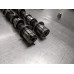 05A111 Left Camshafts Set Pair For 13-17 Chevrolet Impala  3.6  Gas