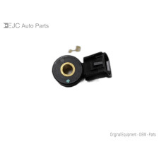 05A113 Knock Detonation Sensor For 13-17 Chevrolet Impala  3.6 12605738 Gas