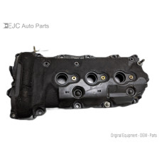 05A115 Right Valve Cover For 14-20 Chevrolet Impala  3.6 12617167 Gas Rear