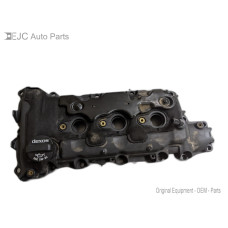 05A116 Left Valve Cover For 14-20 Chevrolet Impala  3.6 12617165 Gas Front