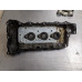05A116 Left Valve Cover For 14-20 Chevrolet Impala  3.6 12617165 Gas Front