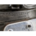 05A116 Left Valve Cover For 14-20 Chevrolet Impala  3.6 12617165 Gas Front