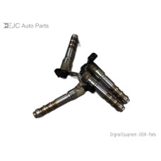 05A117 Variable Valve Timing Solenoid Set For 13-17 Chevrolet Impala  3.6 12636175 Gas
