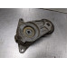 05A118 Serpentine Belt Tensioner For 13-17 Chevrolet Impala  3.6 12626644 Gas