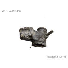 05A120 Coolant Inlet For 13-17 Chevrolet Impala  3.6 12597590 Gas