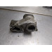 05A120 Coolant Inlet For 13-17 Chevrolet Impala  3.6 12597590 Gas