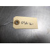 05A121 EVAP Purge Valve For 13-17 Chevrolet Impala  3.6 12610560 Gas