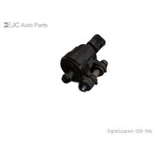 05A121 EVAP Purge Valve For 13-17 Chevrolet Impala  3.6 12610560 Gas
