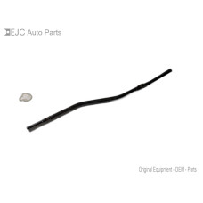 05A123 Engine Oil Dipstick Tube For 13-17 Chevrolet Impala  3.6  Gas