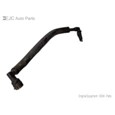 05A124 Crankcase Vent Tube For 13-17 Chevrolet Impala  3.6  Gas