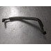 05A124 Crankcase Vent Tube For 13-17 Chevrolet Impala  3.6  Gas