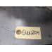 GUN204 Engine Oil Pan For 14-20 Chevrolet Impala  3.6 12648946 Gas Oil Level Sensor