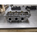 #FD07 Left Cylinder Head For 03-04 Nissan Murano  3.5 110908J100 Gas Front