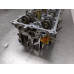 #FD07 Left Cylinder Head For 03-04 Nissan Murano  3.5 110908J100 Gas Front