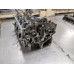 #FD07 Left Cylinder Head For 03-04 Nissan Murano  3.5 110908J100 Gas Front