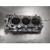 #FD07 Left Cylinder Head For 03-04 Nissan Murano  3.5 110908J100 Gas Front