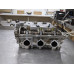 #FQ07 Right Cylinder Head For 03-04 Nissan Murano  3.5 110408J100 Gas Rear