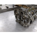 #FQ07 Right Cylinder Head For 03-04 Nissan Murano  3.5 110408J100 Gas Rear