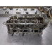 #FQ07 Right Cylinder Head For 03-04 Nissan Murano  3.5 110408J100 Gas Rear