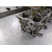 #FQ07 Right Cylinder Head For 03-04 Nissan Murano  3.5 110408J100 Gas Rear
