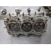 #FQ07 Right Cylinder Head For 03-04 Nissan Murano  3.5 110408J100 Gas Rear