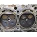 #FQ07 Right Cylinder Head For 03-04 Nissan Murano  3.5 110408J100 Gas Rear