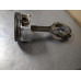 256X301 Piston and Connecting Rod Standard For 03-04 Nissan Murano  3.5 121004W00D Gas