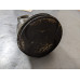256X301 Piston and Connecting Rod Standard For 03-04 Nissan Murano  3.5 121004W00D Gas