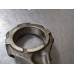256X301 Piston and Connecting Rod Standard For 03-04 Nissan Murano  3.5 121004W00D Gas