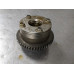 256X302 Intake Camshaft Timing Gear For 03-04 Nissan Murano  3.5 5214A11842 Gas