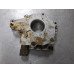 256X304 Engine Oil Pump For 03-04 Nissan Murano  3.5 150108J10A Gas