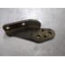 256X307 Engine Lift Bracket For 03-04 Nissan Murano  3.5  Gas