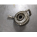 256X308 Oil Cooler For 03-04 Nissan Murano  3.5  Gas