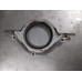 256X309 Rear Oil Seal Housing For 03-04 Nissan Murano  3.5 1229631U20 Gas